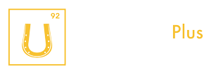 Strathmore Plus Uranium Company Logo